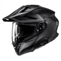 KASK HJC RPHA60 SOLID MATTE BLACK XS 