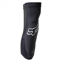 OCHRANIACZ KOLAN/PISZCZELI FOX ENDURO GUARD BLACK XXL 