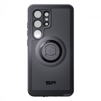 ETUI SP CONNECT PHONE CASE SPC+ XTREME NA TELEFON S25 ULTRA 