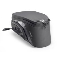 KAPPA TORBA (TANKBAG) NA ZBIORNIK DO MOCOWANIA TANKLOCK K'DRIFTER 10L-15L (WYS. 17-25CM X SZER. 25CM X DŁ. 29CM) 