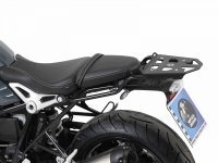 Hepco & Becker stelaż minirack BMW R nineT Pure (2017-) 
