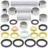 Zestaw naprawczy przegubu wahacza Yamaha YZF 450 09-19 