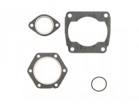 PROX 2024/12 USZCZELKI TOP-END POLARIS TRAIL BLAZER 250 90-06, TRAIL BOSS 250 85-99, XPLORER 250 00-02 