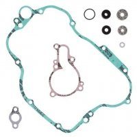 WINDEROSA (VERTEX) ZESTAW NAPRAWCZY POMPY WODY KAWASAKI KX125 92-93 