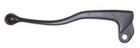 Honda NX 650 Dominator 88-00 dźwignia sprzęgła 