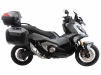 Hepco & Becker stelaż Easyrack Honda X-ADV 750 (2021-) 