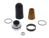 Zestaw naprawczy amortyzatora Honda CR500 (96-01) KOMPLET 