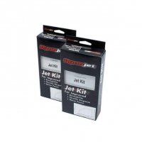 Kawasaki KVF 360 Prairie (02-04) zestaw dysz Dynojet 