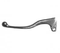 Kawasaki Z 750 S 05-07 dźwignia sprzęgła 