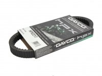 Dayco HPX pasek napędowy KAWASAKI KFX/ KVF 650/700/750 (02-13) 