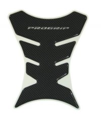 Progrip Tankpad 140MM 