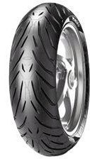 PIRELLI OPONA 160/60ZR17 ANGEL ST (69W) TL M/C 