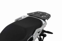 Hepco & Becker stelaż minirack Honda Crosstourer (2012-2020) 
