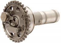 HOT CAMS WAŁEK ROZRZĄDU WYDECHOWY YAMAHA YZ/WRF 400/426 