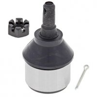 Sworzeń kulisty zwrotnicy dolny (łącznik zawieszenia) Polaris Magnum 400L 6x6 (96 - 97) 