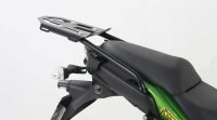 Hepco & Becker stelaż minirack Kawasaki Versys 650 (2010-2014) 