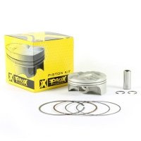 ProX Tłok kompletny RM-Z250 '10-20 ART 13.4:1 (76.97mm) (OEM: 12111-49H10-0F0) 