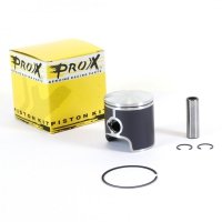 ProX Tłok kompletny KTM65SX '09-20 + TC65 '17-20 (44.99mm) (OEM: 462.30.007.000) 
