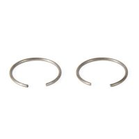 ProX Zapinka Sworznia Tłokowego 22 x 1.6mm (OEM: 3021179) 