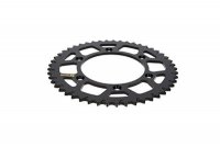 ProX Zębatka Napędowa Tylna Aluminiowa KTM60/65SX '97-20 + TC65 '17- -45T- 