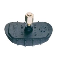 Trzymak opony 4.00/4.25 mm – 2.15″ 