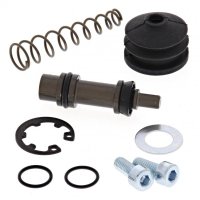 ProX Clutch/Front Brake Master Cyl Reb Kit KTM65/85SX '14-17 