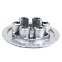 ProX Płytki Dociskowe Sprzęgła CR250 '92-07+CRF450R '13-16 (OEM: 22351-KZ3-860) 