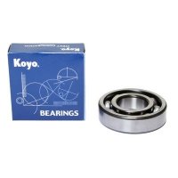 ProX Łożysko Wału Korbowego XL/XR500-6006307/C3 35X80X21 