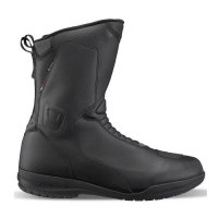 Buty motocyklowe GAERNE G-ASPEN GORE-TEX TURYSTYCZNE czarne 