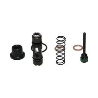 ProX Zestaw Naprawczy Pompy Hamulca Tył KTM125/150/250SX 12-18 