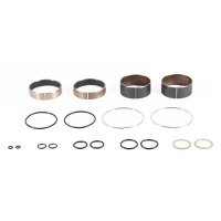 ProX Komplet Tulej Przedniego Zawieszenia KTM150/250/300/350/4<br />50SX/F '12-1 