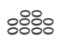 ProX Simmering Przedniego Zawieszenia KX125/250'02-08 + YZ125/250/250F/450F 10 