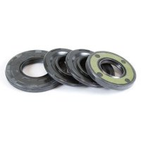 ProX Komplet Simmeringów Wału Korbowego Sea-Doo 650/720 (OEM: 830748/831952/831990<br />(2x)) 