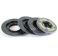 ProX Komplet Simmeringów Wału Korbowego Sea-Doo 785 (OEM: 830638/830748/931450<br />(2x)) 