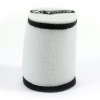 ProX Filtr Powietrza LT-F300X/F King Quad '91-02 (OEM: 13781-19B00) 
