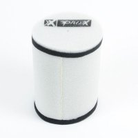 ProX Filtr Powietrza LT-Z400 '03-18 (OEM: 13780-07G00) 