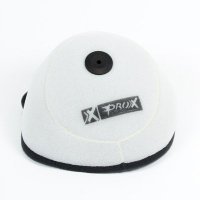 ProX Filtr Powietrza KTM125/150/250SX '10 + KTM125/250EXC '10-11 (OEM: 780.06.015.000) 