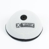 ProX Filtr Powietrza Beta RR350/390/400/430/45<br />0/498 '13-19 (OEM: 031380010 000) 