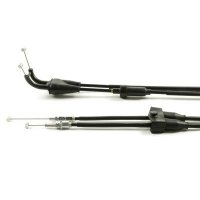 ProX Linka Gazu RM-Z250 '08-18 + RM-Z450 '08-09 (OEM: 58301-28H20) 