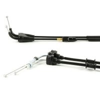 ProX Linka Gazu YZ250F '14-17 + WR250F '15-18 (OEM: 1SM-26302-00-00) 