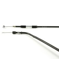 ProX Linka Sprzęgła CRF250R '04-07 + CRF250X '08-17 (OEM: 22870-KSC-000) 