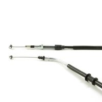ProX Linka Sprzęgła WR450F '07-15 (OEM: 1DX-26335-00-00 / 5TJ-26335-E0-00) 