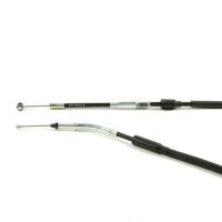 ProX Linka Sprzęgła RM-Z450 '05-17 (OEM: 58210-28H00) 