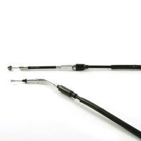 ProX Linka Sprzęgła RM-Z250 '10-18 (OEM: 58200-49H00) 