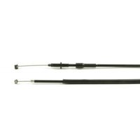 ProX Linka Sprzęgła KX250F '13-17 (OEM: 54011-0569) 