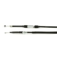 ProX Linka Sprzęgła KDX200 '89-06 + KDX220 '97-05 (OEM: 54011-1342) 
