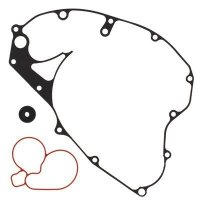 ProX Zestaw Naprawczy Pompy Wody RM-Z250 '07-15 