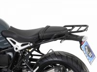 Hepco & Becker stelaż pod kufer centralny BMW R nineT Pure (2017-) 