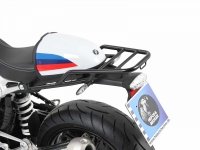 Hepco & Becker stelaż pod kufer centralny BMW R nineT Racer (2017-) 