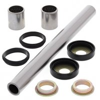 All Balls Zestaw naprawczy wahacza centralnego Honda TRX300 X / EX (93 - 09) 